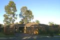 Property photo of 12 Gladstone Road Leeming WA 6149