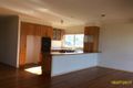Property photo of 2/68 Myamba Parade Surfside NSW 2536