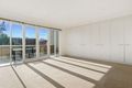 Property photo of 1/15 Redfern Road Hawthorn East VIC 3123
