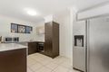 Property photo of 17 Damian Leeding Way Upper Coomera QLD 4209