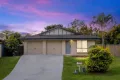 Property photo of 21 Barossa Street Kingston QLD 4114