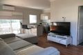 Property photo of 1 Megan Street Telopea NSW 2117