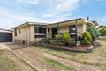 Property photo of 8 Gardenia Grove Devonport TAS 7310
