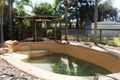 Property photo of 1271 Riverway Drive Kelso QLD 4815