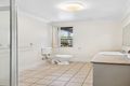 Property photo of 2/4 Scott Street East Toowoomba QLD 4350