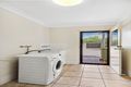 Property photo of 2/4 Scott Street East Toowoomba QLD 4350