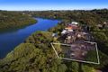 Property photo of 15 Alsace Lane Peakhurst Heights NSW 2210