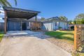 Property photo of 6 Whimbrel Court Bellmere QLD 4510