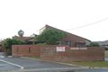 Property photo of 3/3 Sardam Place Mahomets Flats WA 6530