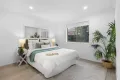 Property photo of 21 Barossa Street Kingston QLD 4114