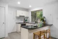 Property photo of 21 Barossa Street Kingston QLD 4114