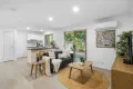 Property photo of 21 Barossa Street Kingston QLD 4114