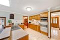Property photo of 17 Linum Place Mount Annan NSW 2567