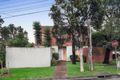 Property photo of 1/346-352 Springvale Road Donvale VIC 3111
