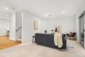 Property photo of 1/346-352 Springvale Road Donvale VIC 3111