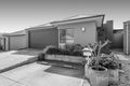 Property photo of 23 Rochdale Circle Meadow Springs WA 6210
