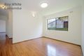 Property photo of 2/87 The Boulevarde Wiley Park NSW 2195