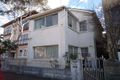Property photo of 73 Pittwater Road Manly NSW 2095
