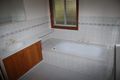 Property photo of 21 Timber Ridge Port Macquarie NSW 2444