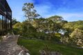 Property photo of 15 Alsace Lane Peakhurst Heights NSW 2210