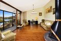 Property photo of 15 Alsace Lane Peakhurst Heights NSW 2210