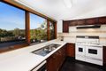 Property photo of 15 Alsace Lane Peakhurst Heights NSW 2210