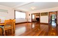 Property photo of 12 Stirling Street Footscray VIC 3011
