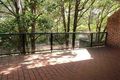 Property photo of 7/53 Bridge Street Epping NSW 2121