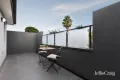 Property photo of 10B Mount View Road Highett VIC 3190
