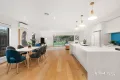 Property photo of 10B Mount View Road Highett VIC 3190