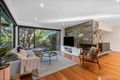 Property photo of 82 Haydens Road Beaumaris VIC 3193