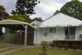 Property photo of 17 Narrabri Street Brighton QLD 4017