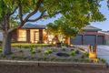 Property photo of 14 Bancks Crescent McKellar ACT 2617