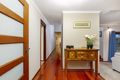 Property photo of 14 Bancks Crescent McKellar ACT 2617
