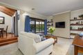 Property photo of 14 Bancks Crescent McKellar ACT 2617