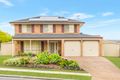 Property photo of 6 Wilding Street Edensor Park NSW 2176