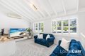 Property photo of 3 Tunbridge Place Cherrybrook NSW 2126