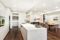 Property photo of 2/10 Albion Road Glen Iris VIC 3146