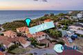 Property photo of 4 Grenoble Cove Port Kennedy WA 6172