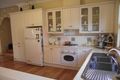 Property photo of 41 Thomas Avenue St Morris SA 5068