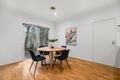Property photo of 1/346-352 Springvale Road Donvale VIC 3111