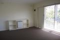 Property photo of 21/41 Northcote Avenue Caulfield North VIC 3161