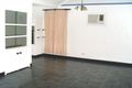 Property photo of 3/3 Sardam Place Mahomets Flats WA 6530