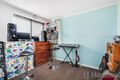 Property photo of 8 Gardenia Grove Devonport TAS 7310