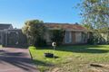 Property photo of 22 Toucan Crescent Plumpton NSW 2761