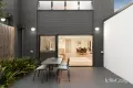 Property photo of 10B Mount View Road Highett VIC 3190