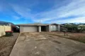 Property photo of 8 Veronica Drive Direk SA 5110