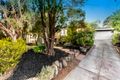 Property photo of 6 The Parkway Diamond Creek VIC 3089