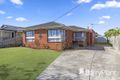 Property photo of 357 Corrigan Road Keysborough VIC 3173