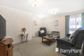 Property photo of 357 Corrigan Road Keysborough VIC 3173